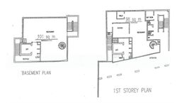 Bugis Point (D7), Retail #547599681
